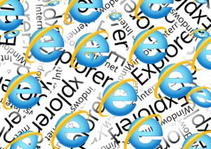 browser-773273_1280