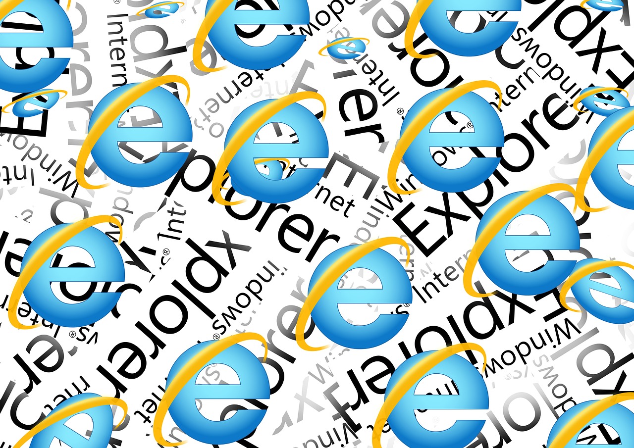 Czy Internet Explorer naprawdę zasługuje na taką pogardę?