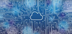 cloud-6515064_1280