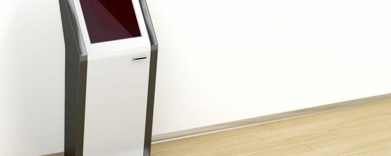 342578411769f6258b7f7e042f9845c2