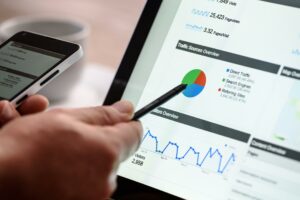 SEO UX