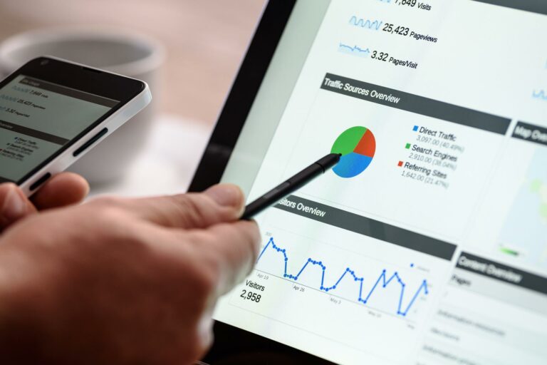 SEO UX