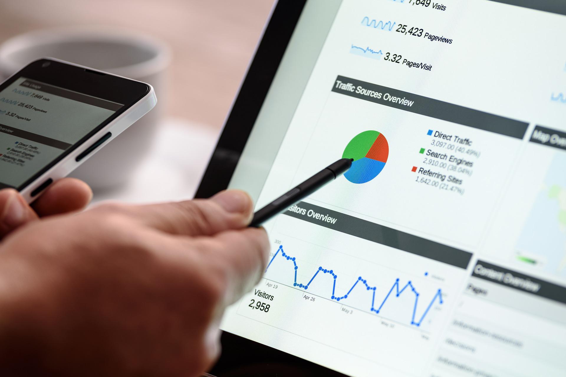 SEO UX