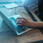 Usługi informatyczne – klucz do sukcesu Twojej firmy