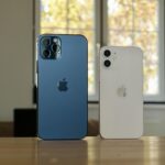 Bateria do iPhone 12 i 13 – jak wybrać rozwiązanie, które przywróci smartfonowi codzienną wygodę?